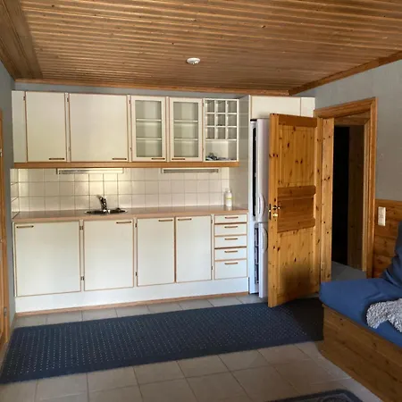 Kolin Kuningatar Koli Royal *