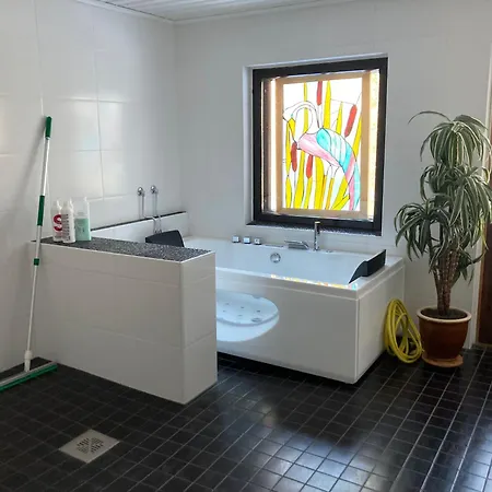 Kolin Kuningatar Koli Royal